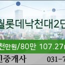 위더스치과의원 이미지