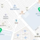 덕망로+서영남1길 네이버블로그