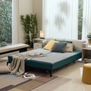 (주)닥터서플라이 | 전자파없는전기매트 전기장판 원적외선 탄소매트 닥터스 은사매트 뱀부 온열매트