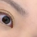 나도브로우 이미지