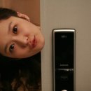 하늘과바다 이미지