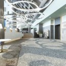 포포인츠바이쉐라톤서울강남 이미지