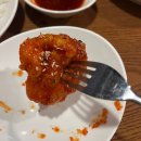 살로만치킨 이미지