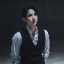 내일은 헤어디자이너 이미지