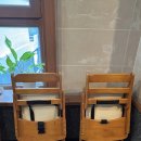 주문진막국수 - 강릉시 연주로 587 | [사직/막국수] 사직동 주문진막국수 후기｜시원한 막국수와 수육이 맛있는 사직동 맛집