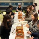 역삼1-118 | [강남, 역삼역] 완미족발 논현본점 배달후기. 역삼 인근 가성비 족발&amp;보쌈 배달