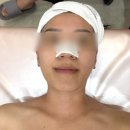 장곡동제1주차장 | [더스킨] 시흥 장곡동 에스테틱 1대1 맞춤 피부관리 후기 (물광리프팅)