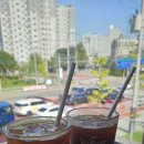 식물원주유소 이미지