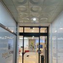 조은에스치과의원 이미지