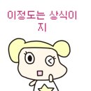 용이네정육점 이미지