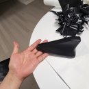 스카일리시