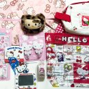 루비똥 | 알리 키티 쇼핑 추천템 키티에 미친자의 키티쇼핑