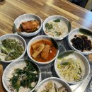 용봉동 전남대 맛집 전대상대 순창골갈비사랑 집밥 느낌 점심 한끼