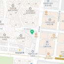 라트리헤어스파힐마곡나루베르점 이미지