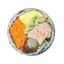 369김밥 이미지