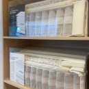 에이스개발(주) | 10년 쓸 자매방 침대 구매하기_에이스vs여백(에이스 춘천점, 여백공간 방문)