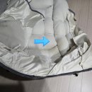국민세탁빨래방 | 캠프밸리 국민수유의자 빨래방 세탁하고 자연건조한 후기