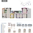 한라비발디 이미지