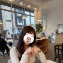 리안헤어 동탄호수공원점 이미지