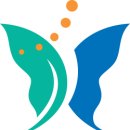 시장기배 레드스톰 참가 신청합니다 이미지