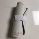 살림템리뷰- 바흐젠 파인 다이닝 푸드워머 BFW-963