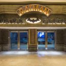 케이케이스튜디오 이미지