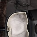 우리이엔씨 | 용인청소업체 카페트 깔끔하게 해주는 에스에이치이엔씨