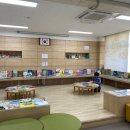 김천중앙초등학교 이미지