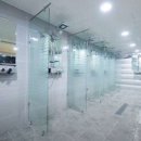 제이투피트니스 이미지