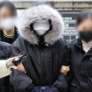 DJ 클럽파티1 이미지