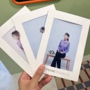 춘천 사진관 비프레임스튜디오 셀프 무인 촬영 후기 (주차,가격)