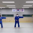 장유유도관 이미지