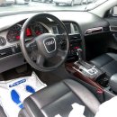 카매니저자동차용품 이미지