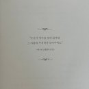 무지개상점 이미지