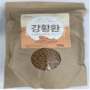 청은식품 이미지