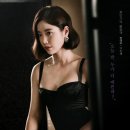 더화인 이미지