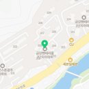 GS25 광주송정점 Daum카페