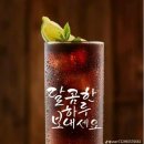 지금 이미지