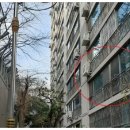 석대사거리주변 이미지