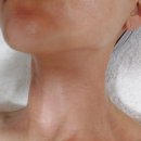 기가메디칼 이미지