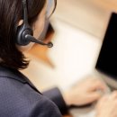 국힘 지지율이 민주당 앞섰다? 여론조사 왜곡에 무더기 &#39;주의&#39;﻿ 이미지