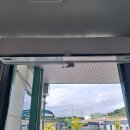 에어메디칼 이미지