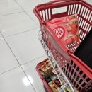 오케이(OK)마트 이미지