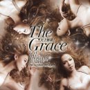 인더그레이스(in the grace)