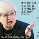 신흥글로벌(주)