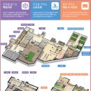 퍼스트아라 이미지