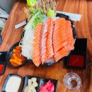 연어시장 상봉점 이미지