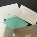 G00175 | [리뷰 / 웨딩일기] #2. 원.샷.원.킬 🔫 웨딩밴드 구매기 (신세계백화점 강남점 부쉐론 구매 tip)