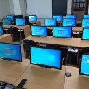 스마트회계컴퓨터학원 네이버블로그