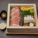 카야마구로